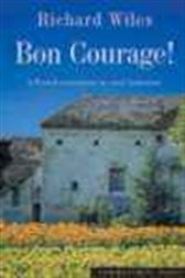 Bon Courage!