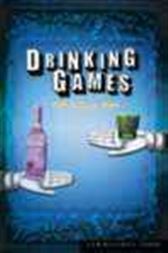 Drinking Games