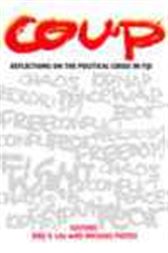 Coup