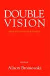 Double Vision