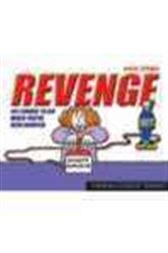 Revenge