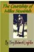 The Courtship of Miles Standish
