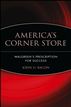 America's Corner Store
