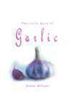 The Little Book of Garlic