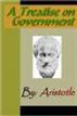 A Treatise on Government - ARISTOTLE