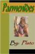 Parmenides
