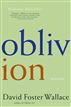 Oblivion