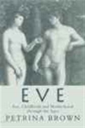 Eve