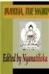 Buddha, The Word