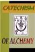 Catechism of Alchemy
