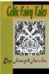 Celtic Fairy Tales