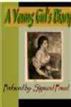 A Young Girl's Diary