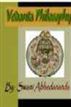 Vedanta Philosophy