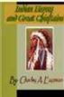 Indian Heroes and Great Chieftans