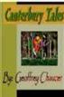 The Canterbury Tales