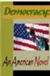 Democracy