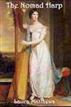 The Nomad Harp
