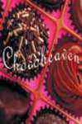 Chocoheaven