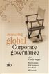 Mastering Global Corporate Governance