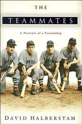 The Teammates