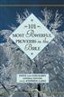 101 Most Powerful Proverbs in the Bible