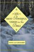 101 Most Powerful Verses in the Bible