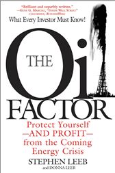 The Oil Factor