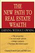 The New Path to Real Estate Wealth