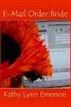 E-Mail Order Bride