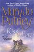 A Kiss of Fate