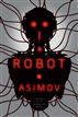 I, Robot