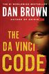 The Da Vinci Code