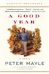 A Good Year
