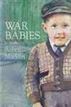War Babies