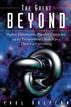The Great Beyond