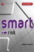 Smart Risk