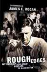 Rough Edges