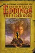 The Elder Gods