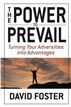 The Power to Prevail