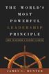The World's Most Powerful Leadership Principle