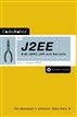CodeNotes for J2EE