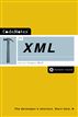 CodeNotes for XML