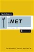 CodeNotes for .NET