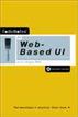 CodeNotes for Web-Based UI