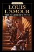 The Warrior's Path