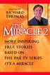 It's a Miracle 2