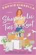 Shopaholic Ties the Knot