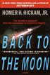 Back to the Moon
