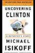 Uncovering Clinton