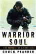Warrior Soul